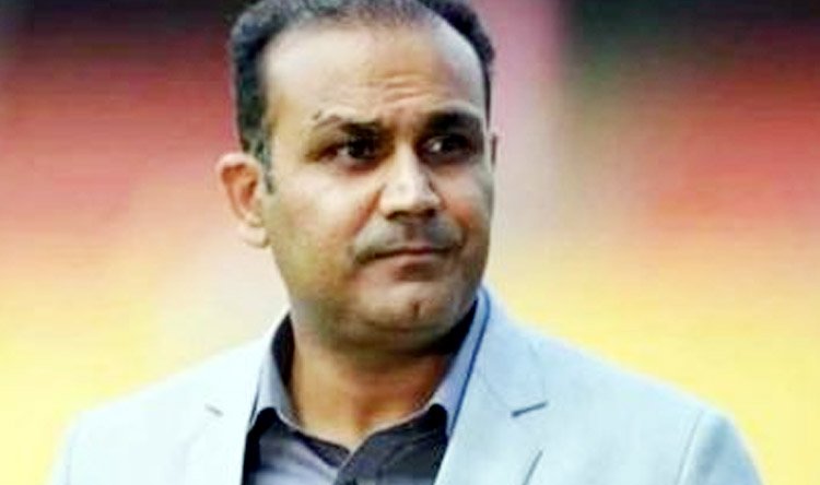 আমাদের গরিব দেশে লীগ খেলতে যাওয়ার দরকার নেই, আমরা ধনী মানুষ – শেবাগ