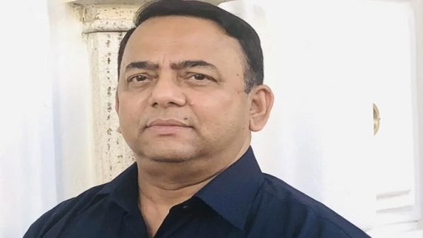 বেনজীর ও তার স্ত্রী-সন্তানসহ তলব  দুর্নীতি দমন কমিশনের