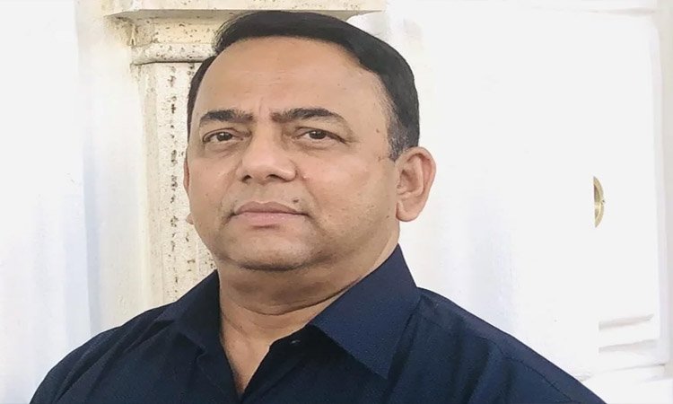 বেনজীর ও তার স্ত্রী-সন্তানসহ তলব দুর্নীতি দমন কমিশনের