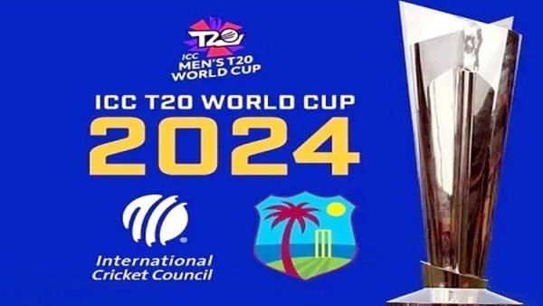 টি-টোয়েন্টি বিশ্বকাপ ওয়েস্ট ইন্ডিজে হামলার হুমকি জঙ্গিগোষ্ঠী দায়েশের