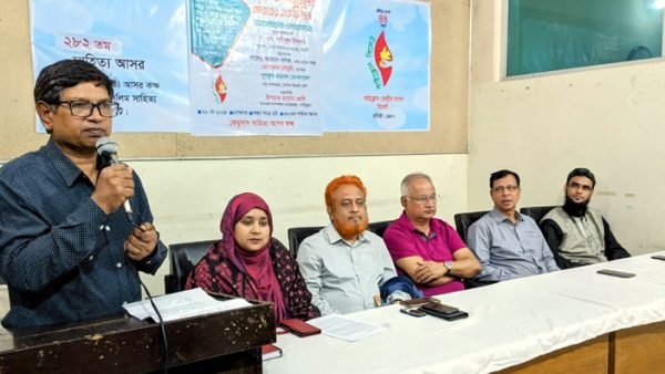 বাংলা ভাষার মর্যাদা রক্ষায় শিলচরের ১১ তরুণের আত্মত্যাগ ইতিহাসে স্বর্ণাক্ষরে লেখা থাকবে