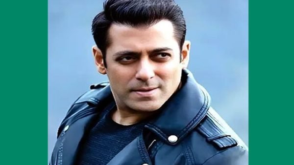 সালমান খানের বাড়িতে গুলি চালানোর মামলায় অভিযুক্ত আসামীর আত্নহত্যা