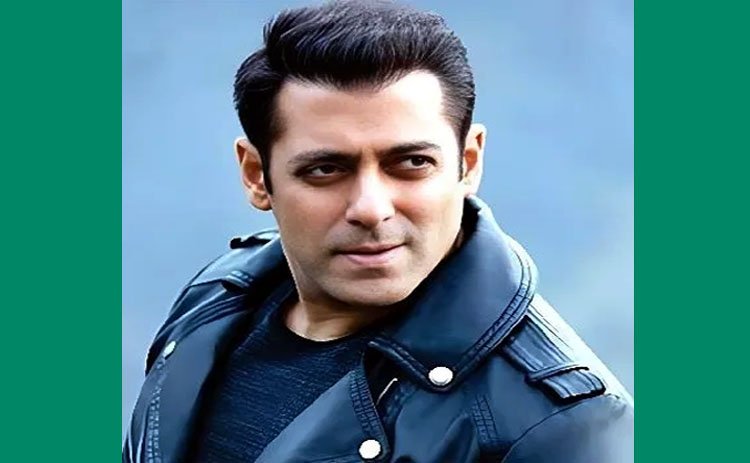 সালমান খানের বাড়িতে গুলি চালানোর মামলায় অভিযুক্ত আসামীর আত্নহত্যা