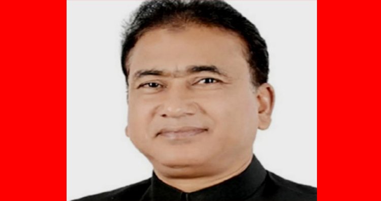 এমপি আনার হত্যায় একের পর এক বাড়ছে রহস্য
