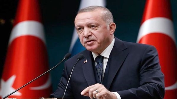 যুদ্ধবিরতির প্রস্তাবে নেতানিয়াহু সরকার  নিরীহ জনগণের ওপর হামলা চালিয়ে যাচ্ছে