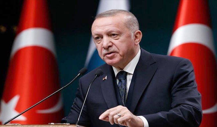 যুদ্ধবিরতির প্রস্তাবে নেতানিয়াহু সরকার  নিরীহ জনগণের ওপর হামলা চালিয়ে যাচ্ছে