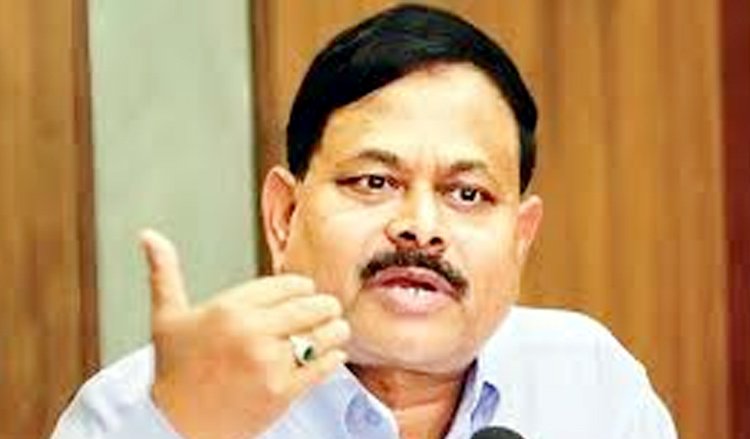 সাবেক বাংলাদশে সেনাপ্রধান আজিজ আহমেদ ও তার পরিবারের ওপর  যুক্তরাষ্ট্রের নিষেধাজ্ঞা