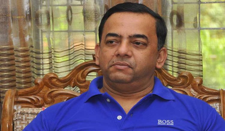 সাবেক পুলিশ মহাপরিদর্শক (আইজিপি) বেনজীর আহমেদ ও তার স্ত্রীসহ দুই মেয়ের শেয়ার জব্দের জন্য আদালতে নির্দেশ