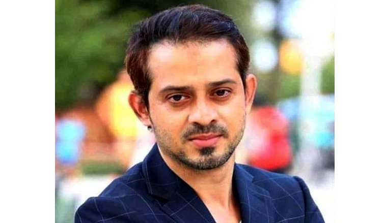 সাংবাদিক ইলিয়াস হোসাইনের বিরুদ্ধে করা তিনটি মামলা খারিজ করে দিয়েছেন আদালত