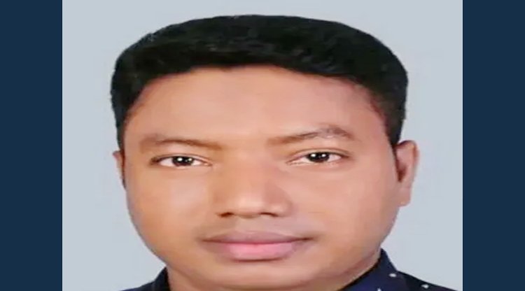 পিস্তল ঠেকিয়ে চাঁদাবাজি মামলায় জবি ছাত্রলীগ সভাপতি ইব্রাহীমের বিরুদ্ধে তদন্তে সিআইডি