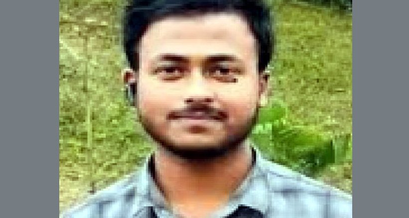 ভাই বিএনপি করায়, এইচএসসি পরীক্ষার্থী ছোটভাইকে গ্রেফতার দেখিয়ে কারাগারে প্রেরণ