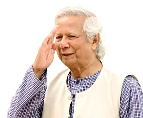 সরকার প্রতিটি নাগরিকের অধিকার রক্ষা করবে