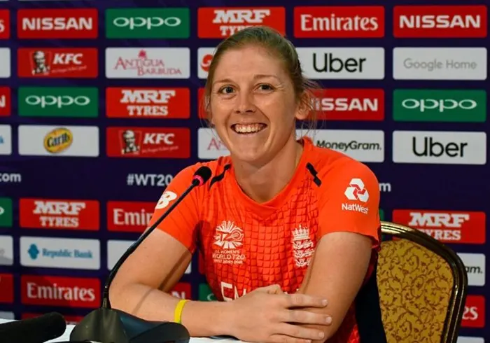 নিজেদের মাটিতে বিশ্বকাপ খেলতে না পারাটা বাংলাদেশ দলের জন্য দুঃখজনক: ইংল্যান্ড অধিনায়ক