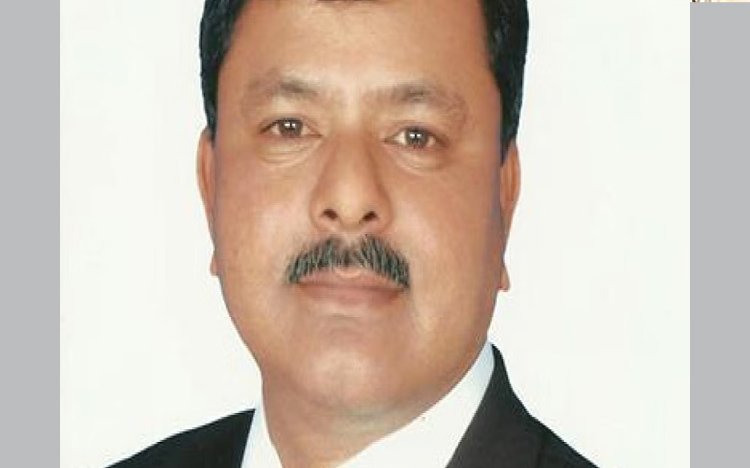 এম ইলিয়াস আলীর সুস্থতা কামনায় সিলেটে ও লন্ডনে দোয়া