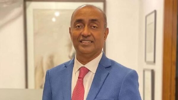 আওয়ামী লীগ নিষিদ্ধে দায়েরকৃত রিট খারিজ চাইলেন এটর্নি জেনারেল