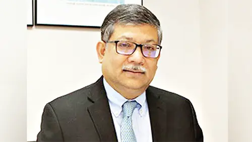 পররাষ্ট্র সচিব মোমেনের বিদায়