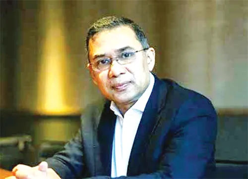 ইউপি বহাল রেখে সুষ্ঠু নির্বাচন হবে না: বিএনপি