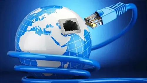 আজ ৪ ঘণ্টা ‘ব্যাহত হতে পারে’ ইন্টারনেট সেবা