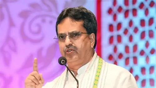 ভারতকে ছাড়া বাংলাদেশের বর্তমান পরিস্থিতির উন্নতি