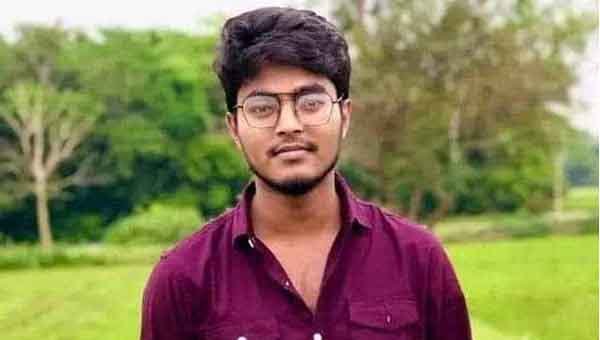 সিলেটে সড়ক দুর্ঘটনায় মোটরসাইকেল আরোহী নি হ ত