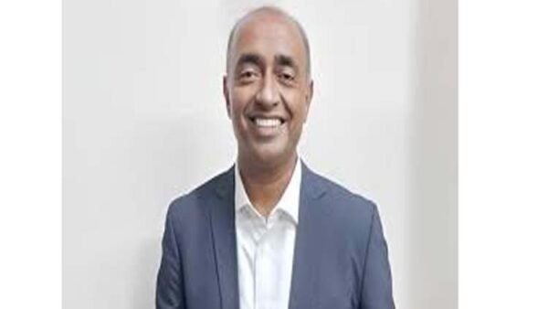 ফ্যাসিবাদের দোসর বিচারক এখনো গুরুত্বপূর্ণ পদে: অ্যাটর্নি জেনারেল