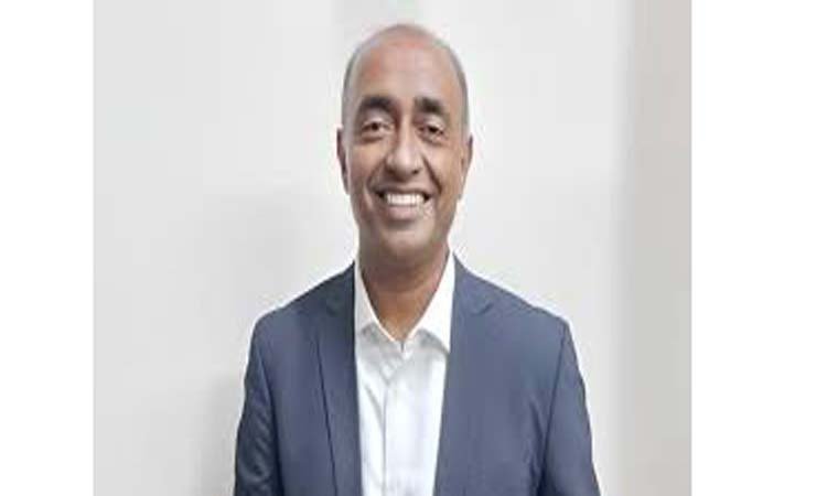 ফ্যাসিবাদের দোসর বিচারক এখনো গুরুত্বপূর্ণ পদে: অ্যাটর্নি জেনারেল