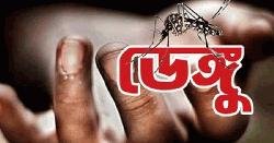 ডেঙ্গুতে একদিনে সর্বোচ্চ ৭ জনের মৃত্যু, হাসপাতালে ৮৬০