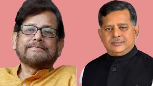 সিয়াম হত্যা মামলায় আসাদুজ্জামান নূর ও মাহবুব আলী কারাগারে