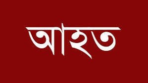 সুনামগঞ্জে ফুটবল খেলা নিয়ে দু’পক্ষের সং ঘ র্ষ, আহত অর্ধ শতাধিক