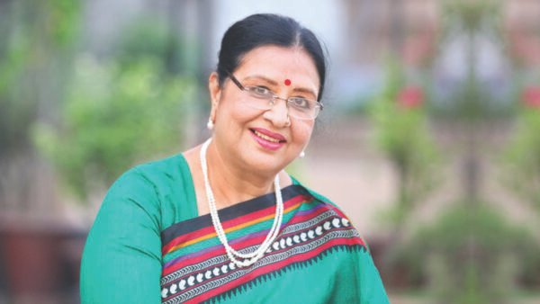 প্রস্তাব ফেরালেন শবনম