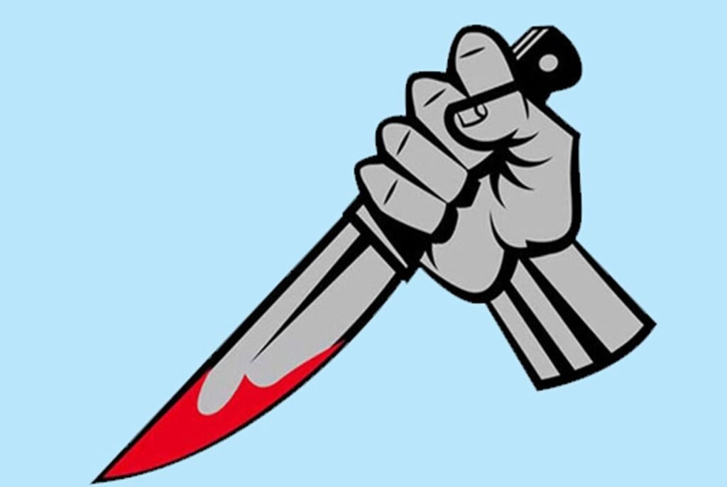 সুনামগঞ্জে দুই ভাইকে কুপালো দুবৃত্তরা