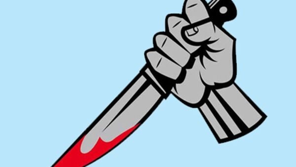 সুনামগঞ্জে দুই ভাইকে কুপালো দুবৃত্তরা