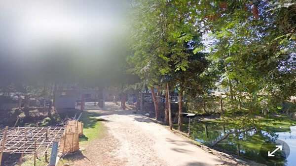 কানাইঘাটে বিজিবি ক্যাম্পে লুটপাট-হামলার ৪৫ দিন পর মামলা