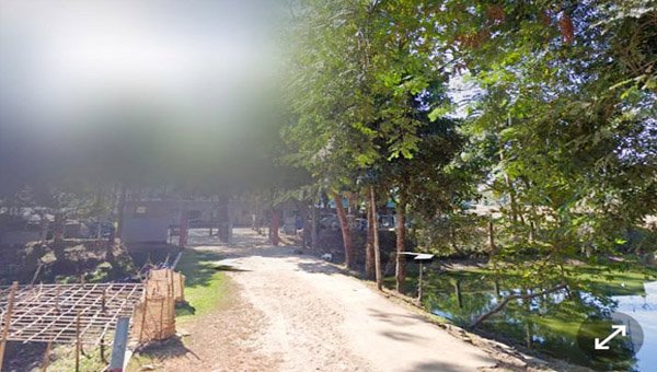 কানাইঘাটে বিজিবি ক্যাম্পে লুটপাট-হামলার ৪৫ দিন পর মামলা