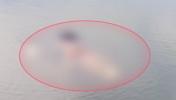 ফেঞ্চুগঞ্জে মসজিদের পুকুর থেকে ভাসমান লা.শ উদ্ধার