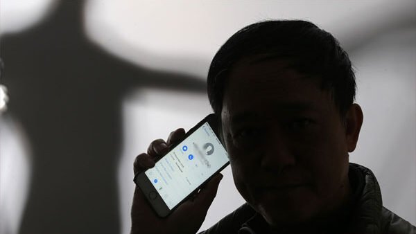 সিলেটে পুলিশ পরিচয় দিয়ে প্রতারণা