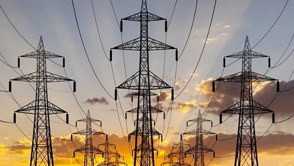 শনিবার সিলেটে বিদ্যুৎহীন থাকবে যেসব এলাকা