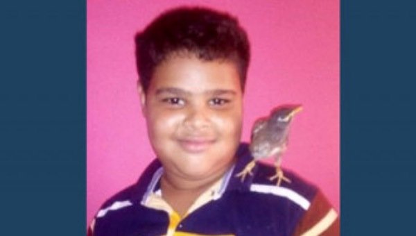 বাহুবলে বাসচাপায় শিক্ষার্থীর মৃত্যু