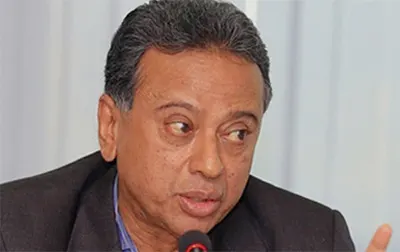 খুব অল্প সময়েই নির্বাচনী সংস্কার সম্ভব