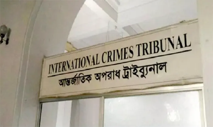 সাবেক ডিএমপি কমিশনারসহ ১৭ পুলিশের বিরুদ্ধে গ্রেপ্তারি পরোয়ানা