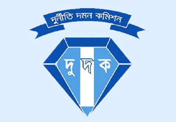 বিনাভোটের এমপি ও ইসির বিরুদ্ধে ব্যবস্থা নিতে আইনি নোটিশ