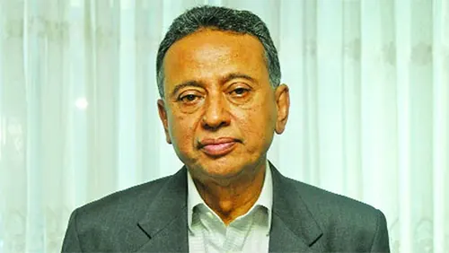 জাতীয় ঐক্যের মাধ্যমে সংস্কার করতে হবে