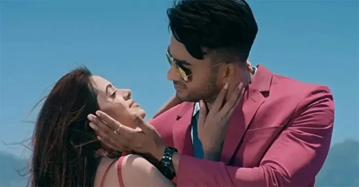 নিষিদ্ধ হলো ‘মেকআপ’সার্টিফিকেশন বোর্ড