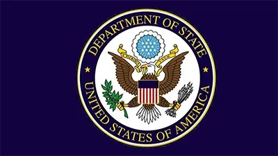 মার্কিন স্টেট ডিপার্টমেন্টের নিয়মিত ব্রিফিংয়ে বাংলাদেশ ইস্যু