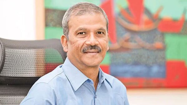 নির্বাচনমুখী যাত্রা শুরু হয়ে গেছে: আসিফ নজরুল