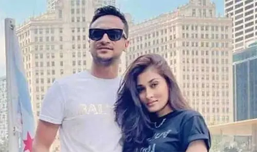 স্ত্রীসহ সাকিবের ব্যাংক হিসাব তলব