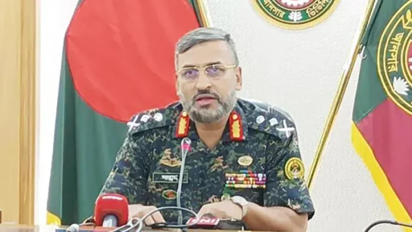 ৩২ হাজার মন্ডপের নিরাপত্তায় ২ লাখ আনসার