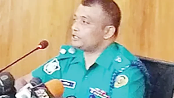 পূজা কমিটির নেতার অনুরোধে মণ্ডপে যায় ইসলামী গানের দল’