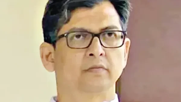 আগামী সাত মাসের মধ্যে নির্বাচন সম্ভব’