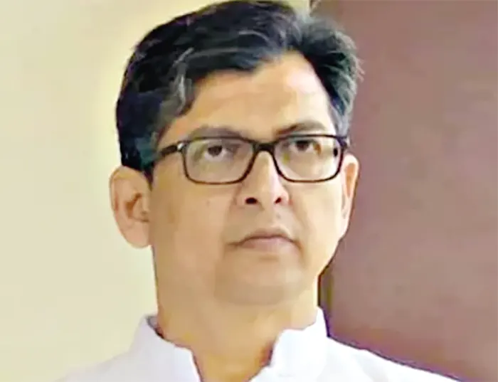 আগামী সাত মাসের মধ্যে নির্বাচন সম্ভব’